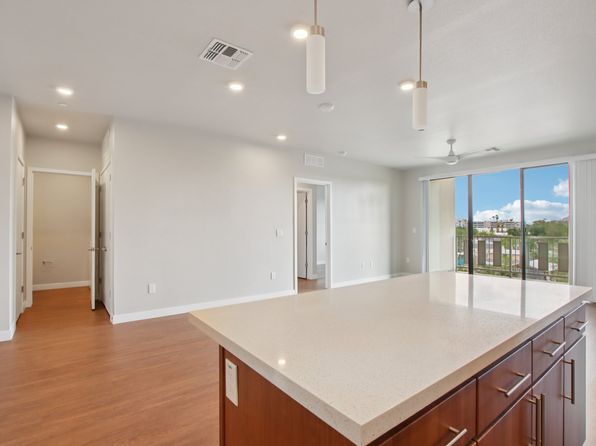 1206 E Highland Ave #308