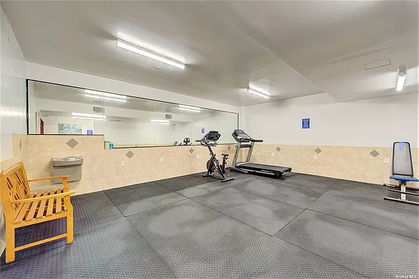 Rented by Keller Williams Realty Landmark II | media 16