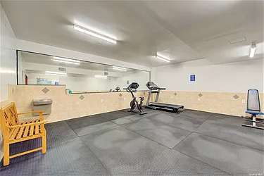 Rented by Keller Williams Realty Landmark II