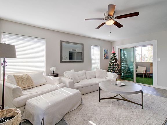 4th image of 4114 E Calle Redonda -- #54