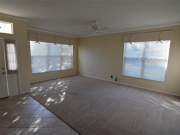 2nd image of 153 Peregrine Ct