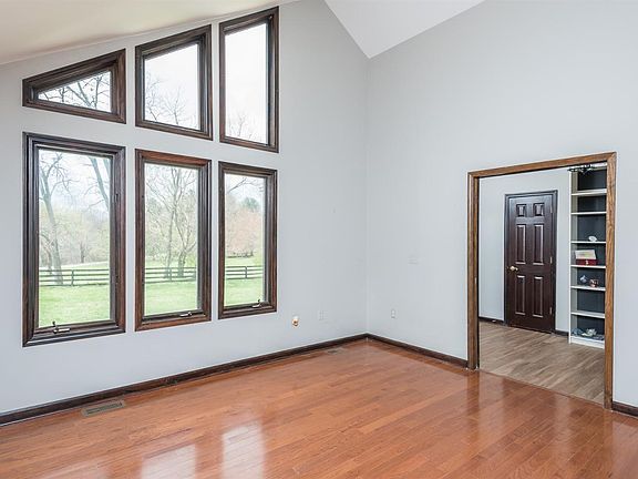 5th image of 230 Tashmingo Dr