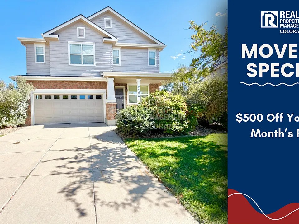 24270 E Wyoming Pl