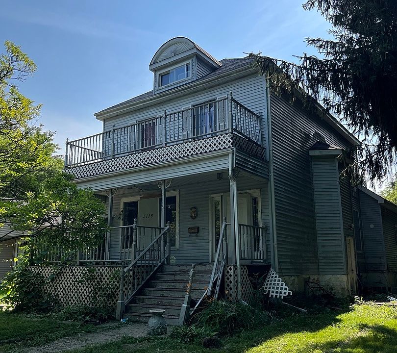 1st image of 3116 Ezra Ave
