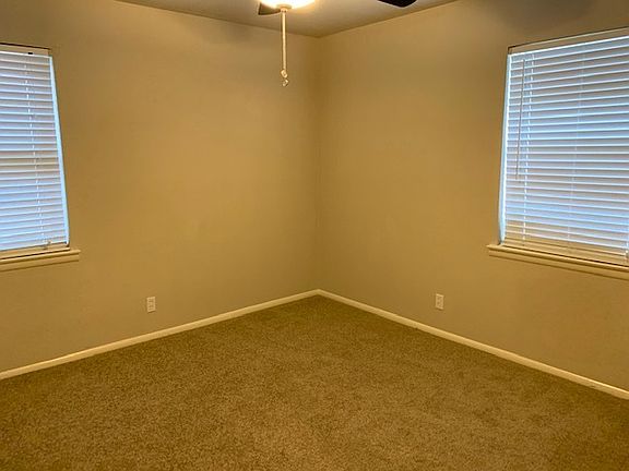 5th image of 1224 Bradford Dr