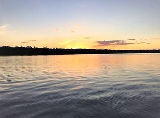 9 Crest Haven Rd, Windham, ME 04062