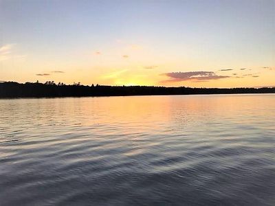 9 Crest Haven Road, Windham, ME, 04062