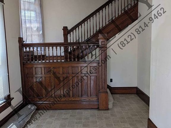 3rd image of 1607 S 7th St