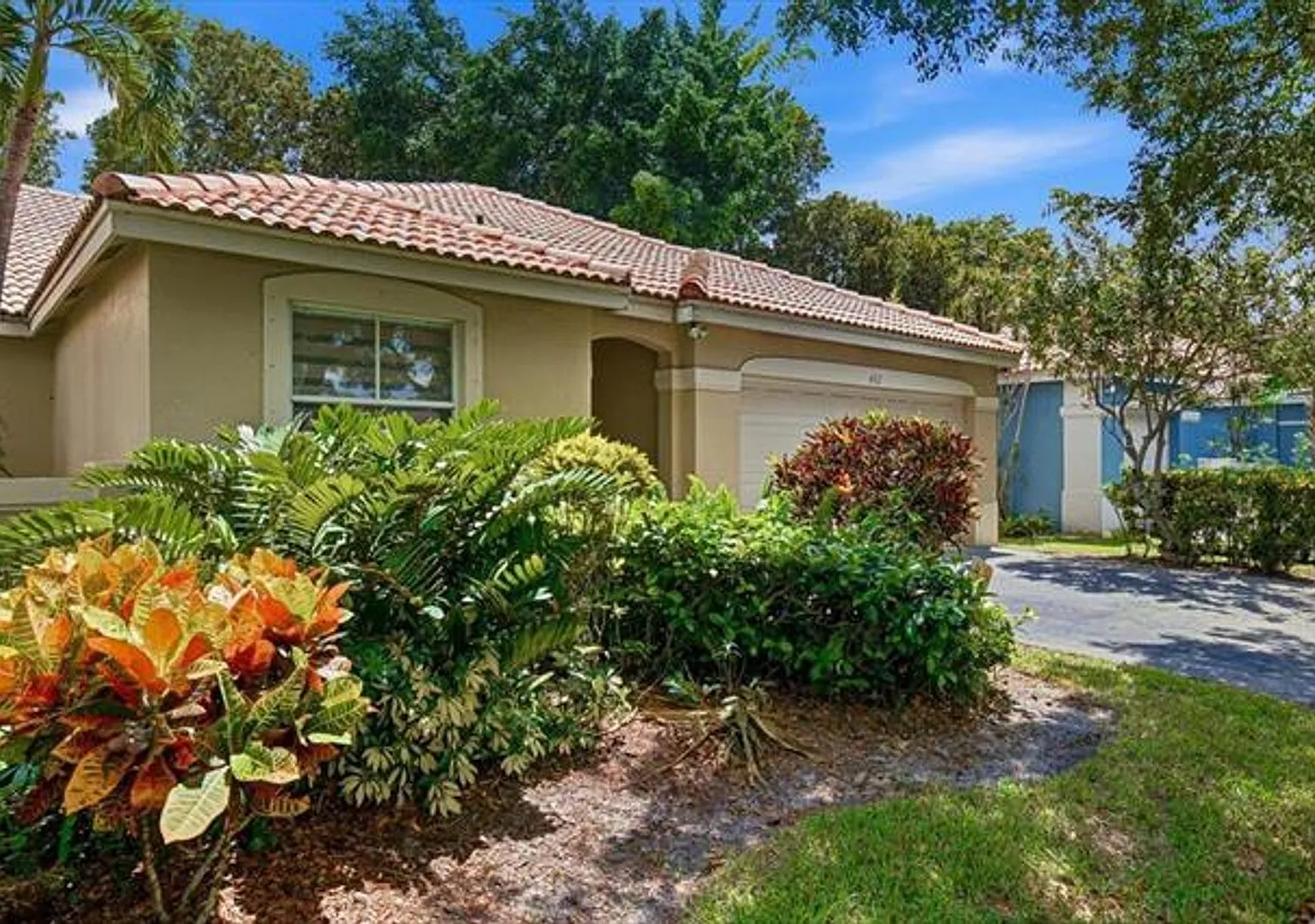 4112 Pine Ridge Ln # 4112, Weston, FL 33331 — Photo 4