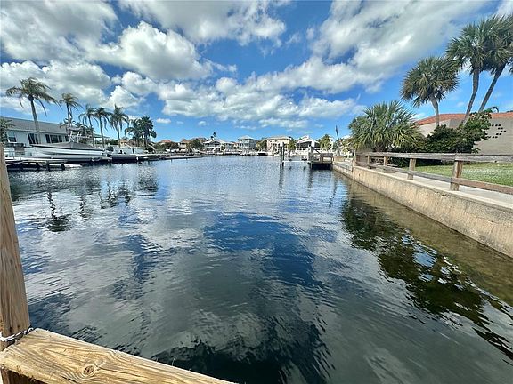 3rd image of 3200 Trident Ter