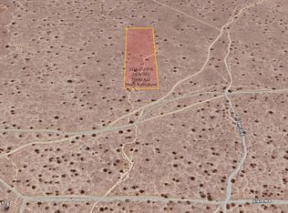 Avenue M8, Palmdale, CA 93591