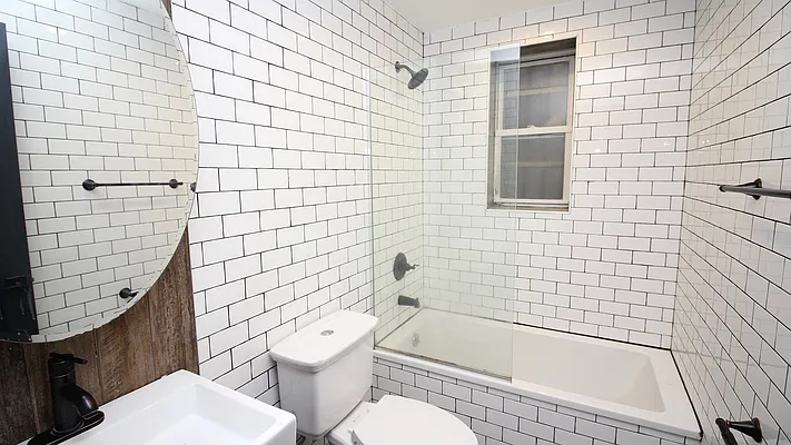 Rented by Nooklyn NYC LLC | media 2