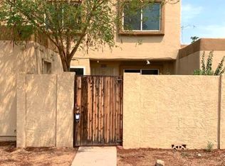 4418 E Riverside St, Phoenix, AZ 85040