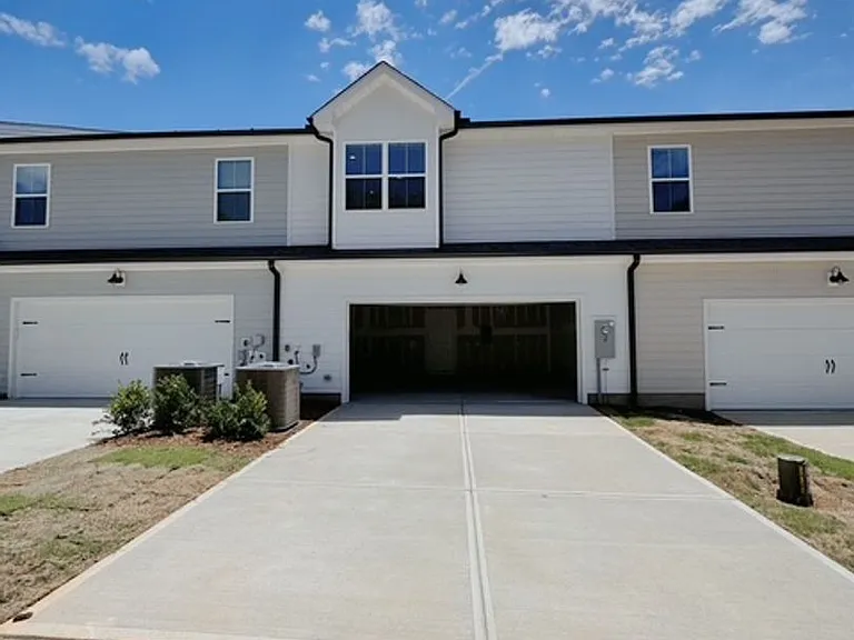 327 Fosterton Cottage Way — Photo 27