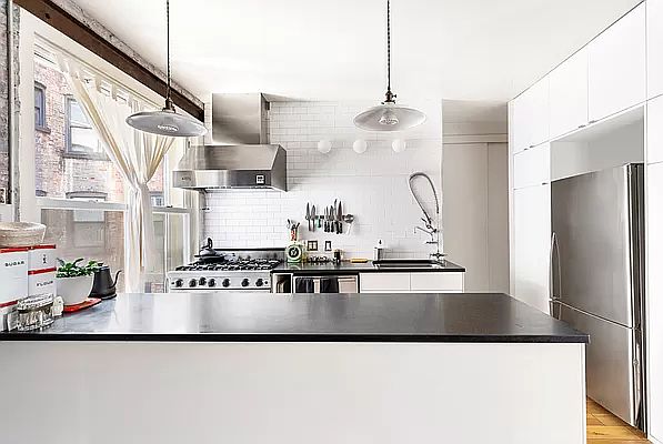 1st image of 149 Avenue C APT 3R