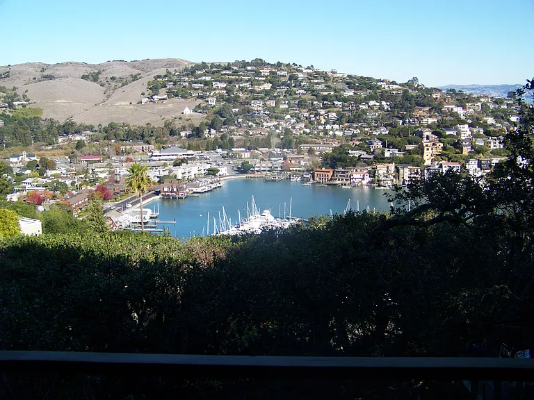 8 Fern Ave — Photo 4