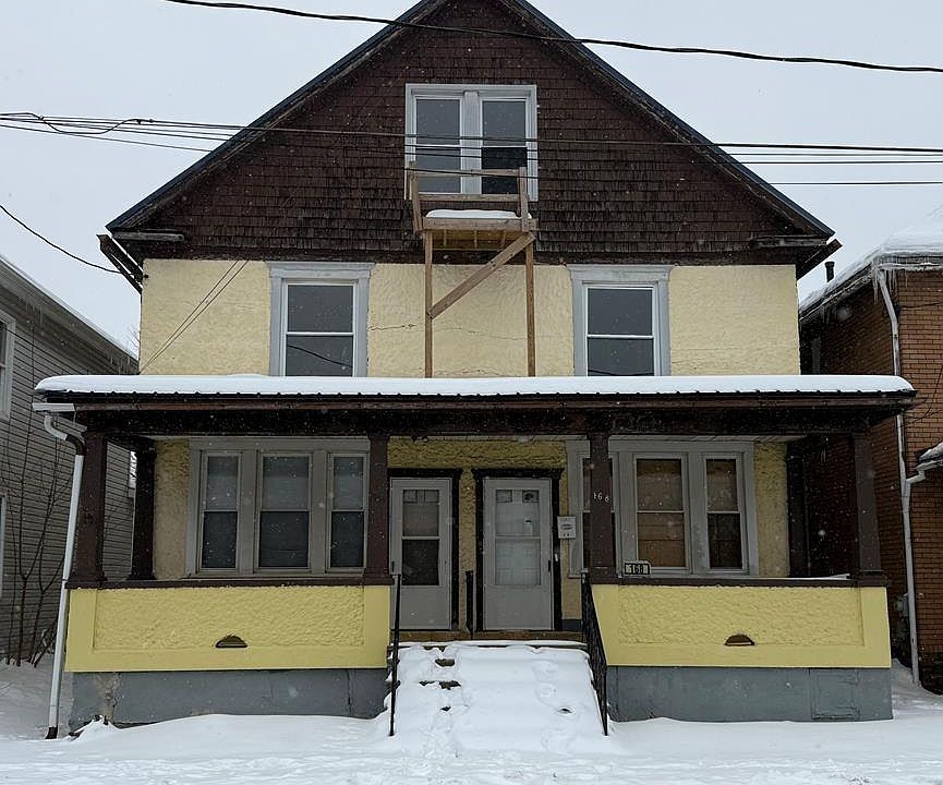 1st image of 168-168.5 Garfield St