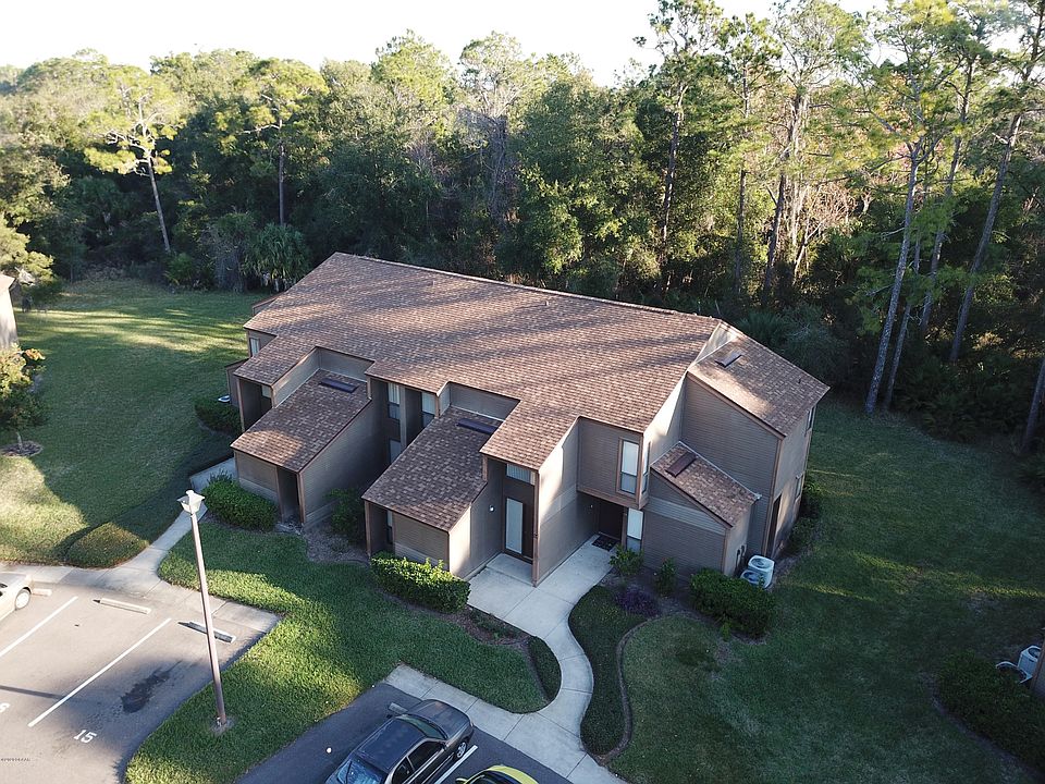 1st image of 14 Sherbury Ct