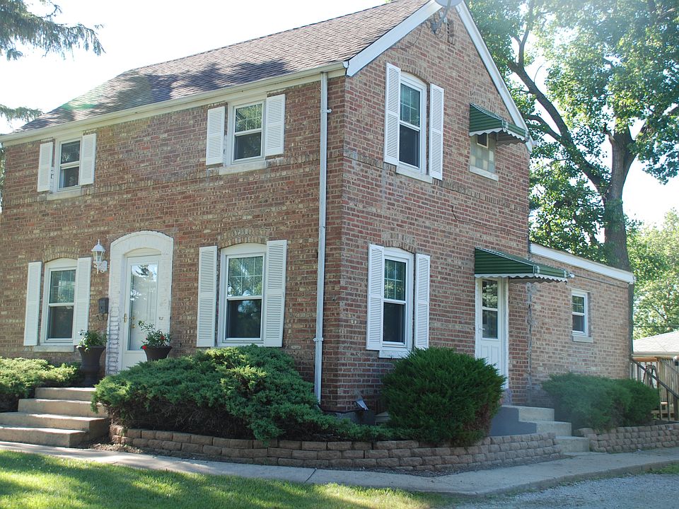 10000 Montrose
