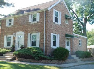 10000 Montrose Ave, Schiller Park, IL