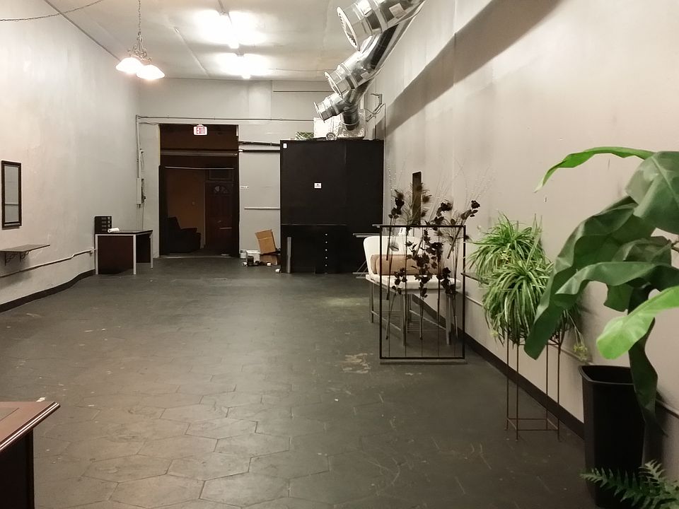 1st image of 2313 Central Ave