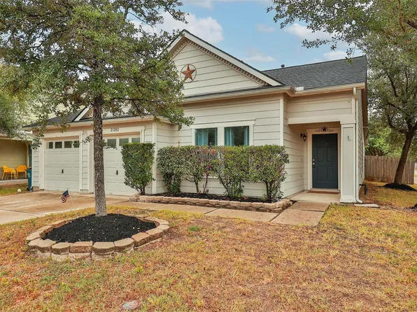 21202 Fire Wind Ct, Spring, TX 77379