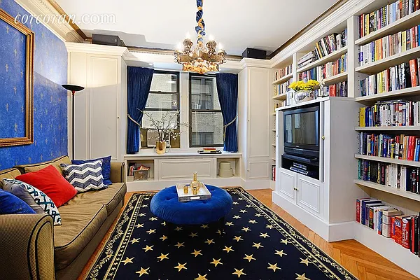 Sold by Corcoran | media 5