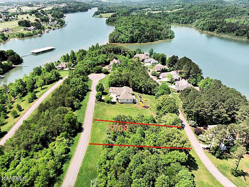1st image of 156 Mallard Dr
