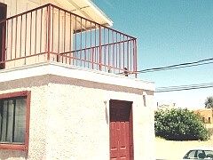1st image of 1345 Navajo Dr