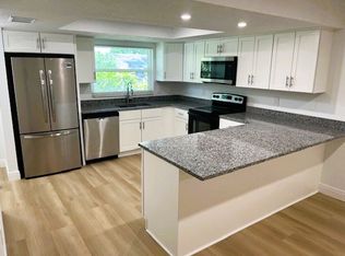 5413 Shaw St, New Pt Richey, FL 34652