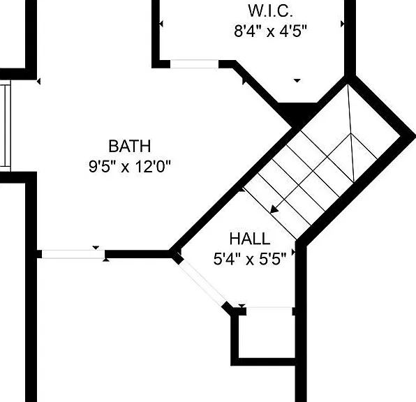 4510 Beechcraft St — Photo 22
