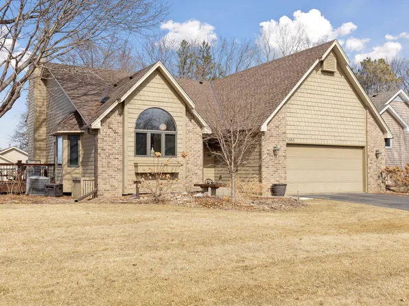 1451 Cutters Ln, Eagan, MN 55122