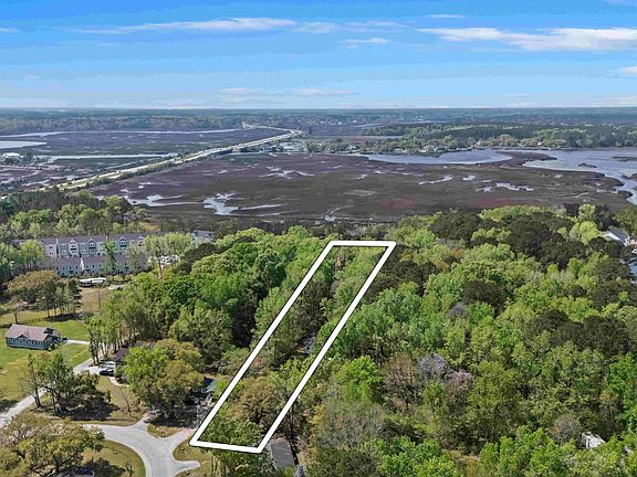 5th image of 3876 New Hope Rd
