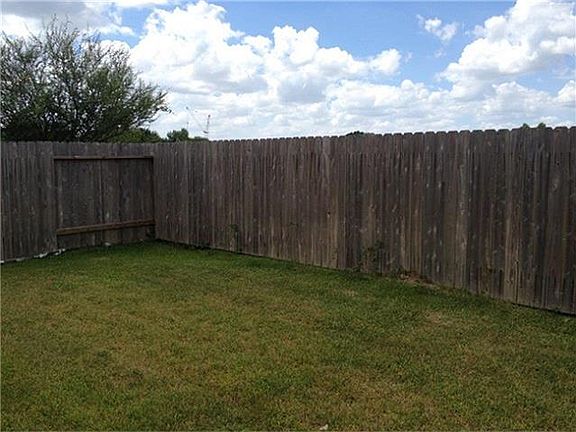 5th image of 4303 Richmeadow Dr