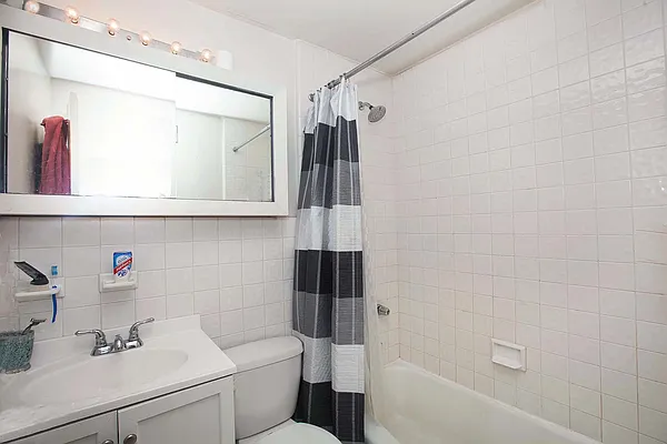 Rented by LG Fairmont Group | media 15