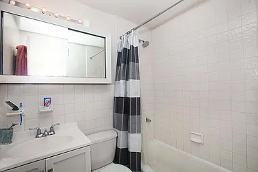 Rented by LG Fairmont Group