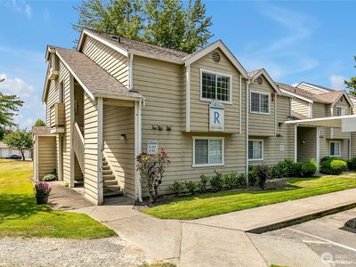 1835 S 286th Lane #R201, Federal Way, WA, 98003