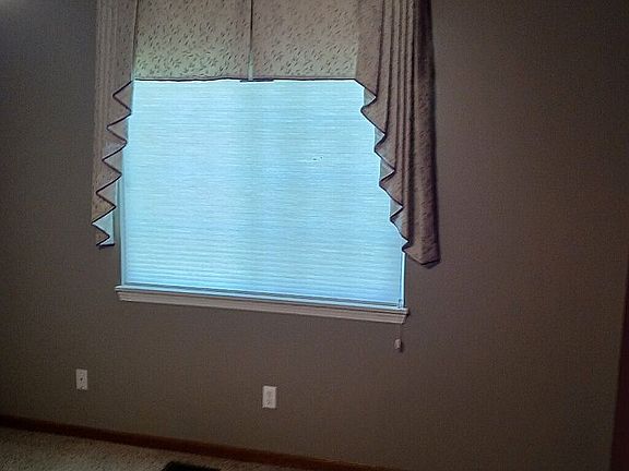 5th image of 1901 Stillwater Dr