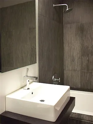 Rented by Mark David | media 12