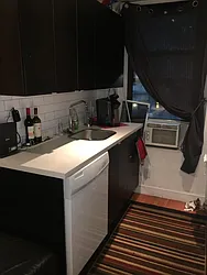 Rented by Charie Properties LLC