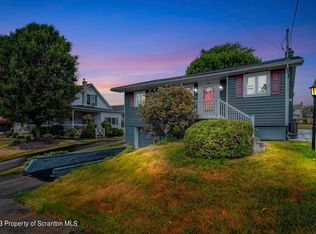 141 Buttonwood St, Jessup, PA