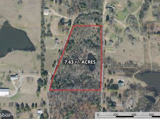 Lansbury Way, Madison, MS 39110
