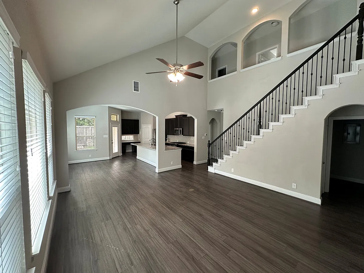 Building Photo - 22238 Waldon Vale