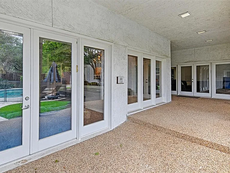 12504 Renoir Ln — Photo 23