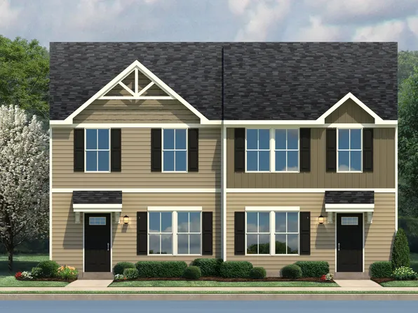 541 Delta Rd, Northampton, PA 18067