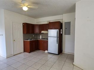 4419 NW 17th Ave #B, Miami, FL 33142