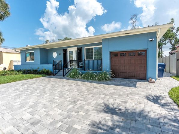 15807 Gulf Blvd
