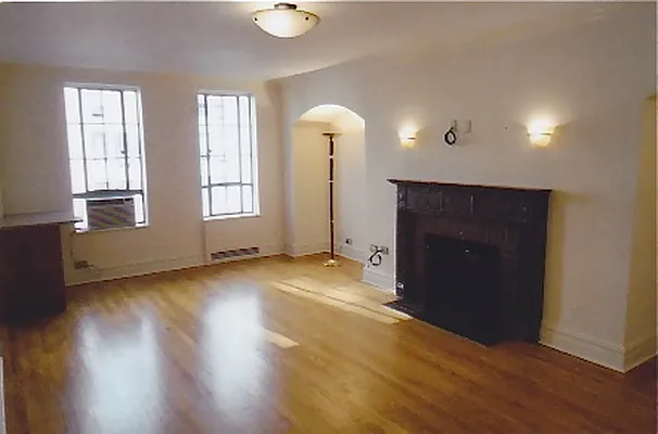 Rented by McDonagh Real Estate | media 3