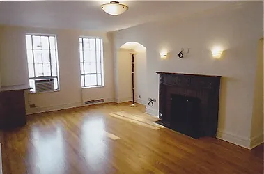 Rented by McDonagh Real Estate
