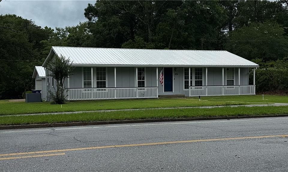 1st image of 656 Fairhope Ave